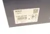 Паливний насос в зборі bosch 0986580826