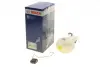 Паливний насос в зборі bosch 0986580944