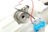 Паливний насос в зборі Bosch 1987580007 (фото 5)
