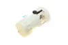 Паливний насос в зборі Bosch 1987580007 (фото 10)