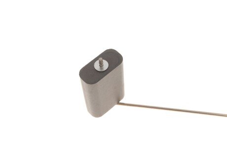 Паливний насос в зборі bosch 1987580034