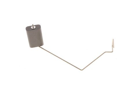 Паливний насос в зборі bosch 1987580034