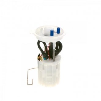 Паливний насос в зборі bosch 1987580054