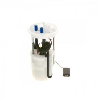 Паливний насос в зборі bosch 1987580054