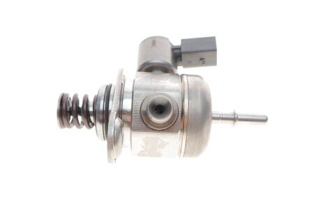 Паливний насос високого тиску bosch 0261520149