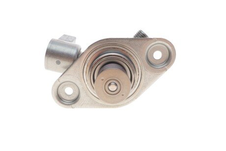 Паливний насос високого тиску bosch 0261520149