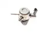 Паливний насос високого тиску bosch 0261520151