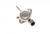 Паливний насос високого тиску bosch 0261520151