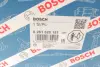 Паливний насос високого тиску bosch 0261520151