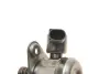 Паливний насос високого тиску Bosch 0261520211 (фото 3)
