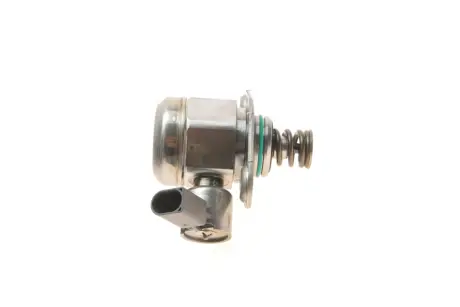 Паливний насос високого тиску bosch 0261520211