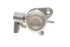 Паливний насос високого тиску bosch 0261520215