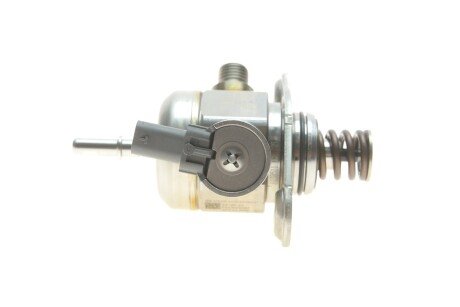 Паливний насос високого тиску bosch 0261520287