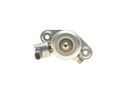 Паливний насос високого тиску bosch 0261520287