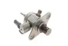 Паливний насос високого тиску Bosch 0261520289 (фото 4)
