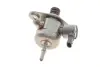 Паливний насос високого тиску Bosch 0261520289 (фото 5)