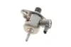 Паливний насос високого тиску Bosch 0261520289 (фото 1)
