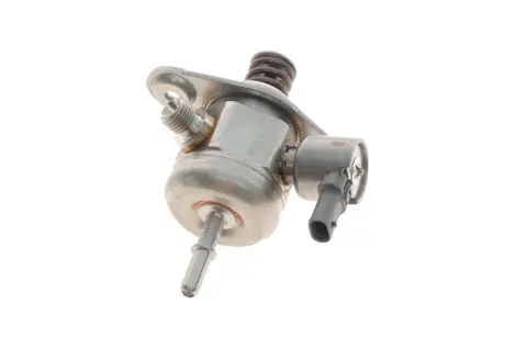 Паливний насос високого тиску bosch 0261520289 MINI