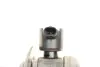 Паливний насос високого тиску bosch 0261520293