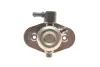 Паливний насос високого тиску bosch 0261520293