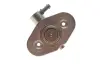 Паливний насос високого тиску bosch 0261520293