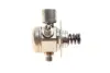 Паливний насос високого тиску bosch 0261520293