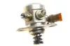 Паливний насос високого тиску JAGUAR/LAND ROVER ''2.0 ''17>> bosch 0261520434