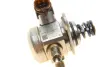 Паливний насос високого тиску JAGUAR/LAND ROVER ''2.0 ''17>> bosch 0261520434