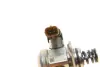 Паливний насос високого тиску JAGUAR/LAND ROVER ''2.0 ''17>> bosch 0261520434