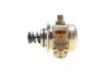 Паливний насос високого тиску JAGUAR/LAND ROVER ''2.0 ''17>> bosch 0261520434