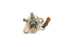 Паливний насос високого тиску JAGUAR/LAND ROVER ''2.0 ''17>> bosch 0261520434
