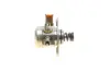 Паливний насос високого тиску JAGUAR/LAND ROVER ''2.0 ''17>> bosch 0261520434