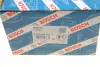 Паливний насос високого тиску JAGUAR/LAND ROVER ''2.0 ''17>> bosch 0261520434