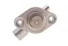 Паливний насос високого тиску VW bosch 0261520480