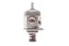 Паливний насос високого тиску VW bosch 0261520480