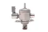 Паливний насос високого тиску VW bosch 0261520480