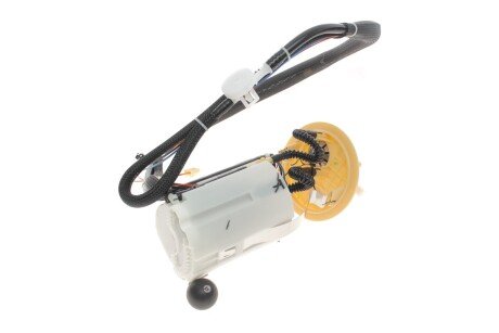 Паливопідкачуюче обладнання bosch 1582980138