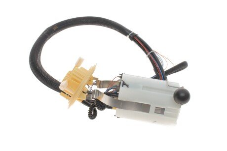 Паливопідкачуюче обладнання bosch 1582980138