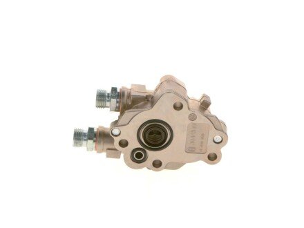 Паливопідкачуючий насос bosch 0440020047