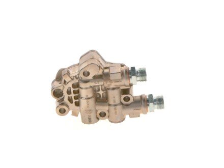 Паливопідкачуючий насос bosch 0440020047