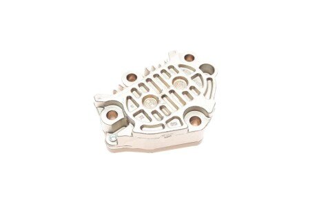 Паливопідкачуючий насос bosch 0440020077