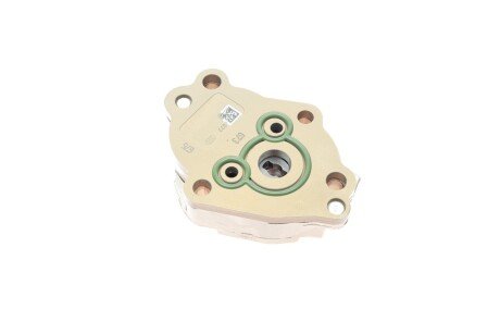 Паливопідкачуючий насос bosch 0440020077