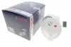 ПАЛИВОПІДКАЧУЮЧИЙ НАСОС Bosch 0580200541 (фото 2)
