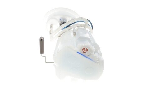 ПАЛИВОПІДКАЧУЮЧИЙ НАСОС bosch 0580200541