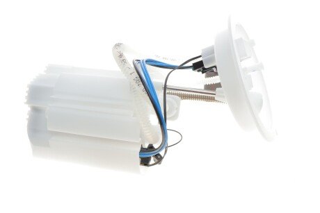 ПАЛИВОПІДКАЧУЮЧИЙ НАСОС bosch 0580200541