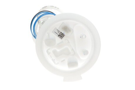 ПАЛИВОПІДКАЧУЮЧИЙ НАСОС bosch 0580200541