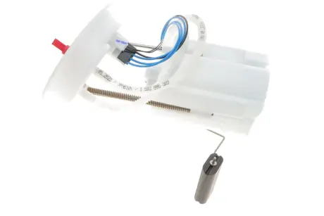 ПАЛИВОПІДКАЧУЮЧИЙ НАСОС bosch 0580200541 MINI