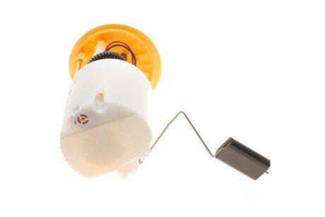 ПАЛИВОПІДКАЧУЮЧИЙ НАСОС bosch 0580203168