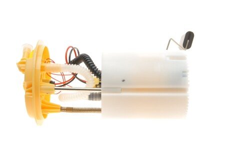 ПАЛИВОПІДКАЧУЮЧИЙ НАСОС bosch 0580203168