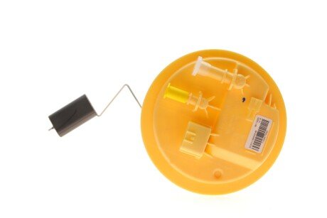 ПАЛИВОПІДКАЧУЮЧИЙ НАСОС bosch 0580203168